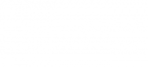 creativworks - Werbung für Schwerte